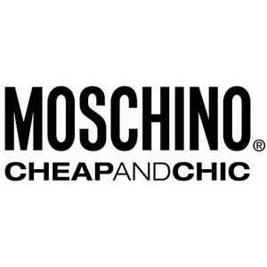 Moschino