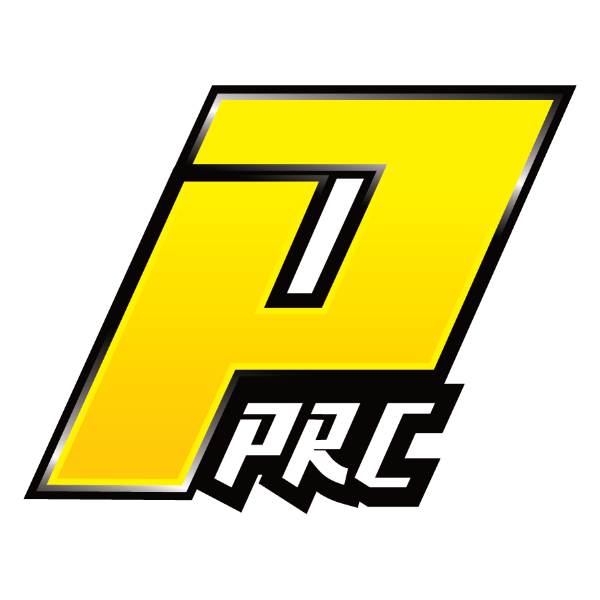 PPRC