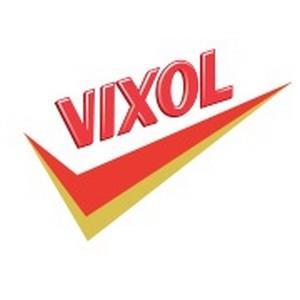 Vixol
