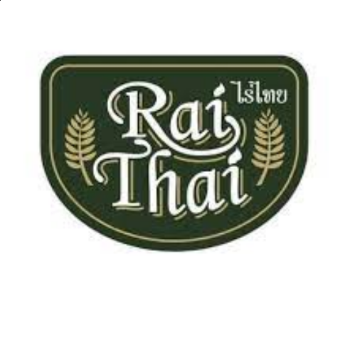 ไร่ไทย