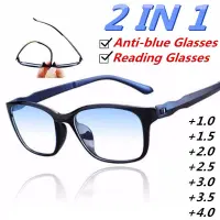 [Reading Glasses Men Anti Blue Antifatigue Computer Eyewear Easy to wear,Reading Glasses Men Anti Blue Antifatigue Computer Eyewear Easy to wear,]