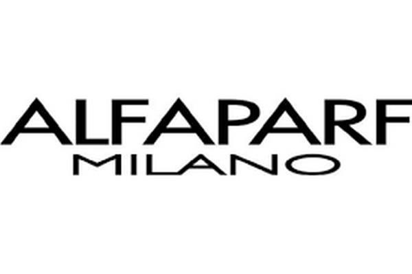 AlfaParf