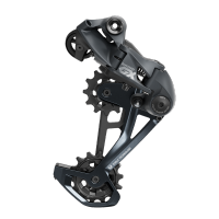 ตีนผี New GX EAGLE Lunar 12 Speed Derailleur   (for10-52casette)