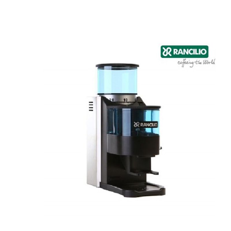 ส่งด่วน! แรนโลซิโอ้ เครื่องบดกาแฟ รุ่น ROCKY MD Rancilio Coffee Grinder Machine #ROCKY MD สินค้าราคาถูก พร้อมเก็บเงินปลายทาง ราคา 27,137 บาท*ส่งฟรี