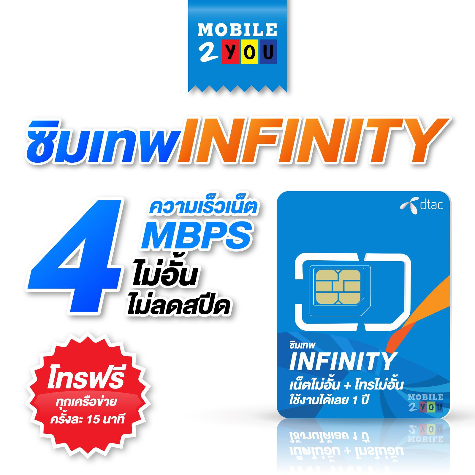 ซิมเทพ ซิมเน็ตรายปี [ ซิมเทพดีแทค | ซิมเทพเอไอเอส | ซิมเทพ maxspeed60 ] โทรฟรี เน็ตฟรี คงกระพัน มาราธอน AIS DTAC True.