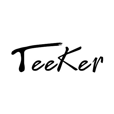 Teeker