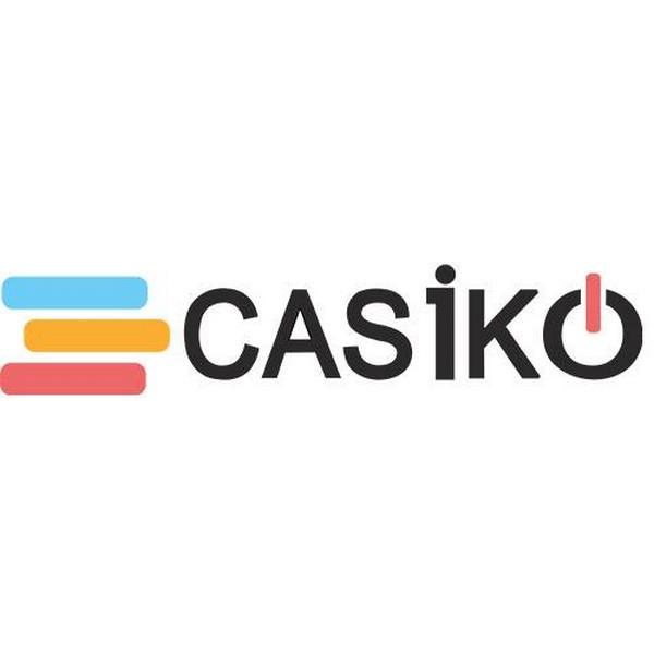 Casiko