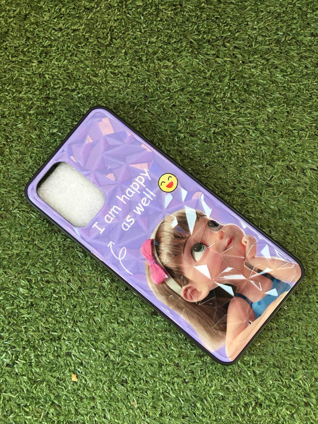 case redmi9T เคสเรดมี 9T redmi 9T