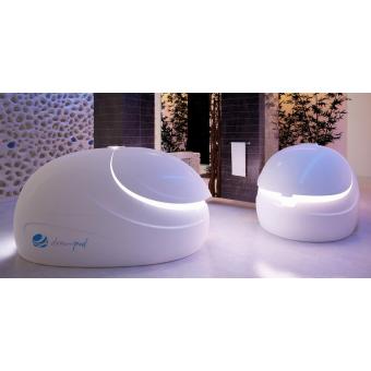 Bangkok Float Center - สปาบำบัด ด้วยการลอยตัวในน้ำ (60 นาที สำหรับ 2 ท่าน) https://th-live-02.slatic.net/p/16/60-2-1502886741-22019483-a6fc73eadd4603053853ca48793e27b7-product.jpg