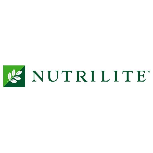 NUTRILITE