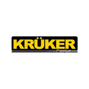 KRUKER