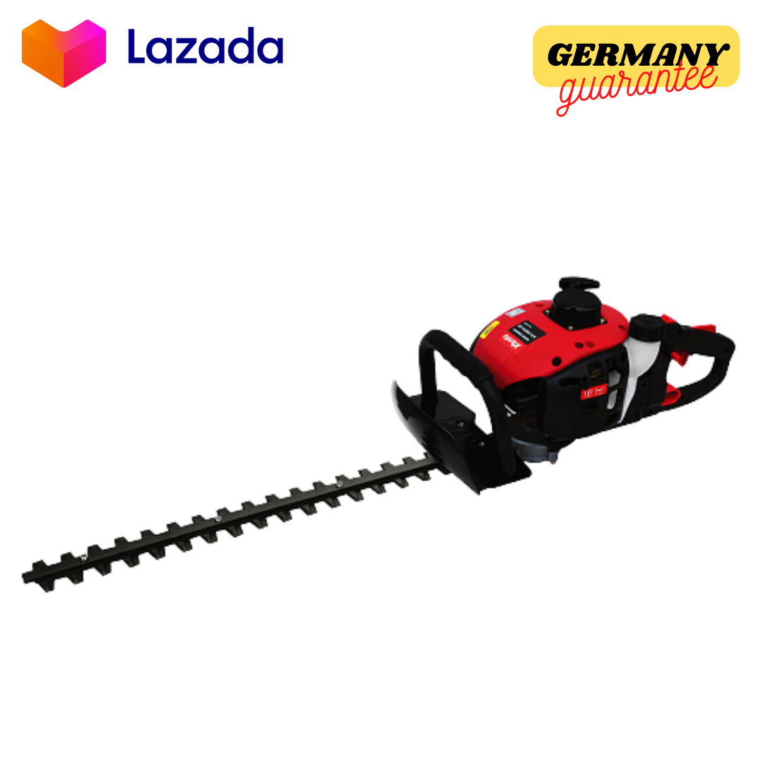 เครื่องมือตัดแต่งพุ่มไม้ รุ่น KT-TRIM KANTO เครื่องตัดแต่งกิ่งไม้ เครื่องแต่งกิ่ง เครื่องตัดพุ่ม ตัดพุ่มไม้ ตัดไม้ สวน ราคา 3,159 บาท*ส่งฟรี