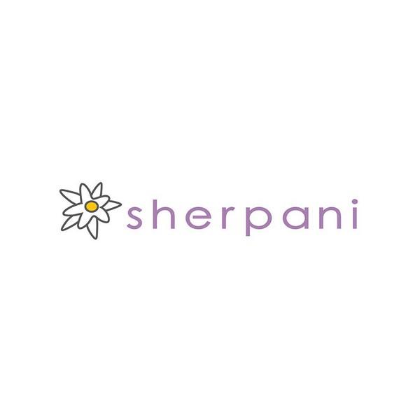 Sherpani