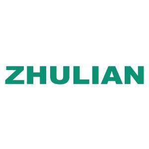 ZHULIAN