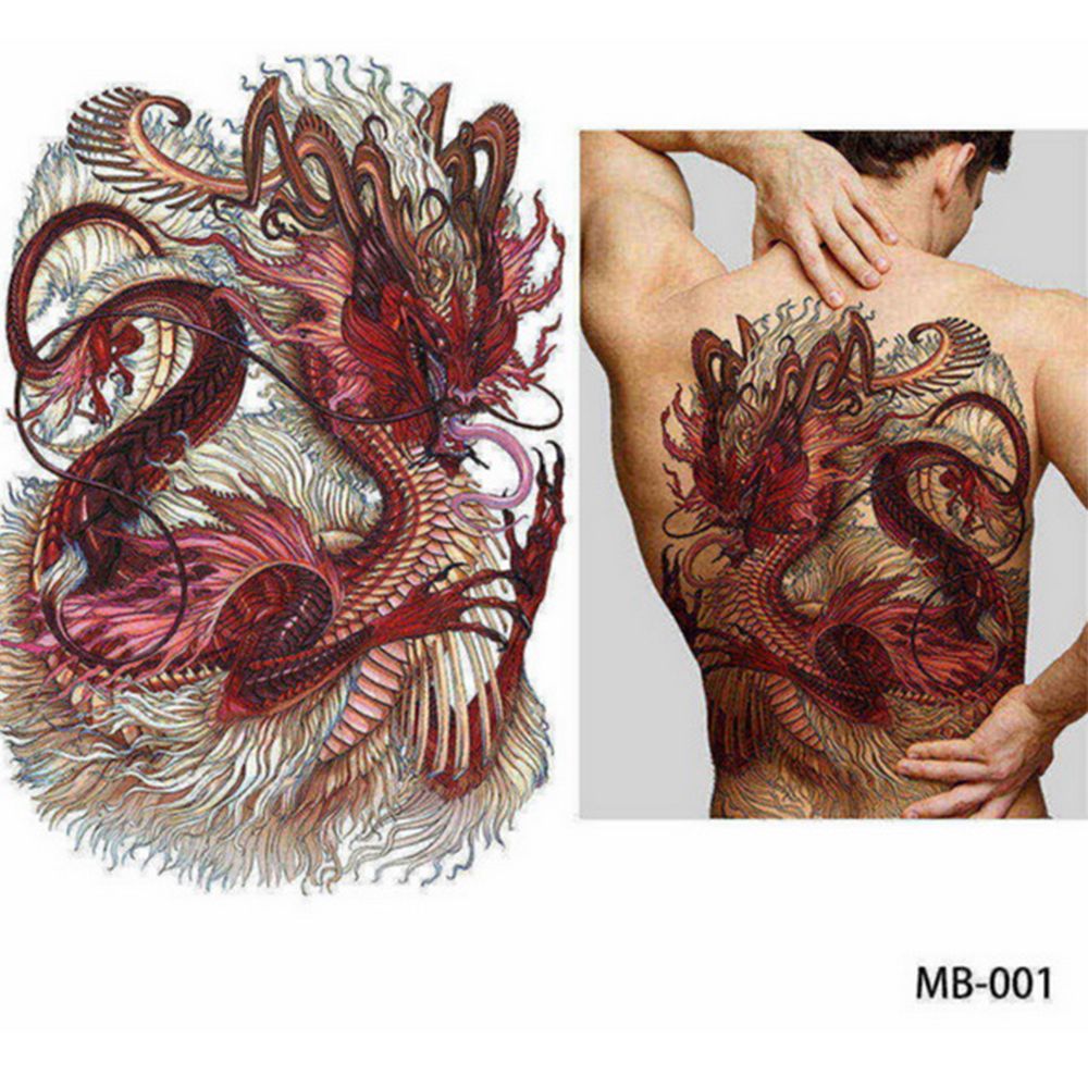 Tattoo hổ nhật cổ #st - Xăm Hình Nghệ Thuật | Facebook