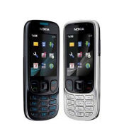 Nokia 6303 Classic GSM Mobile Phone