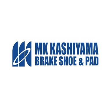 MK KASHIYAMA