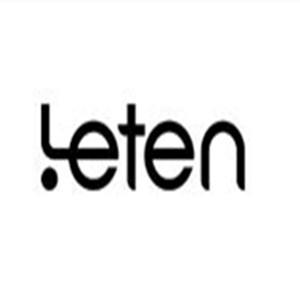 Leten