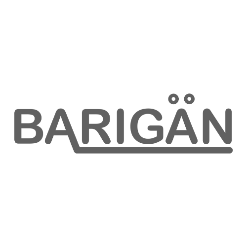BARIGAN