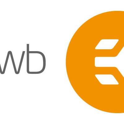 EKWB