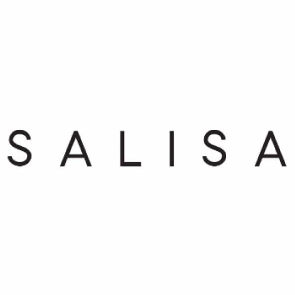 Salisa