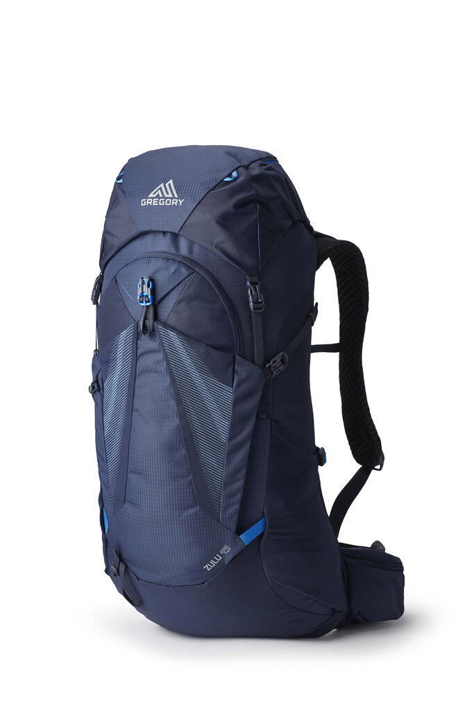 Gregory stout store 35 backpack