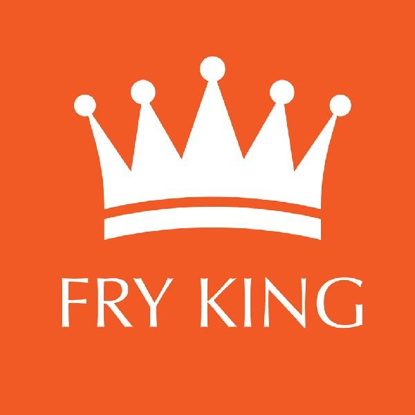 FRY KING