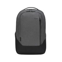 Targus Cypress EcoSmart Hero Backpack (TBB586) กระเป๋าเป้สำหรับโน๊ตบุ๊ค 15.6″ ดีไซน์ทันสมัย ผลิตจากวัสดุ Recycle
