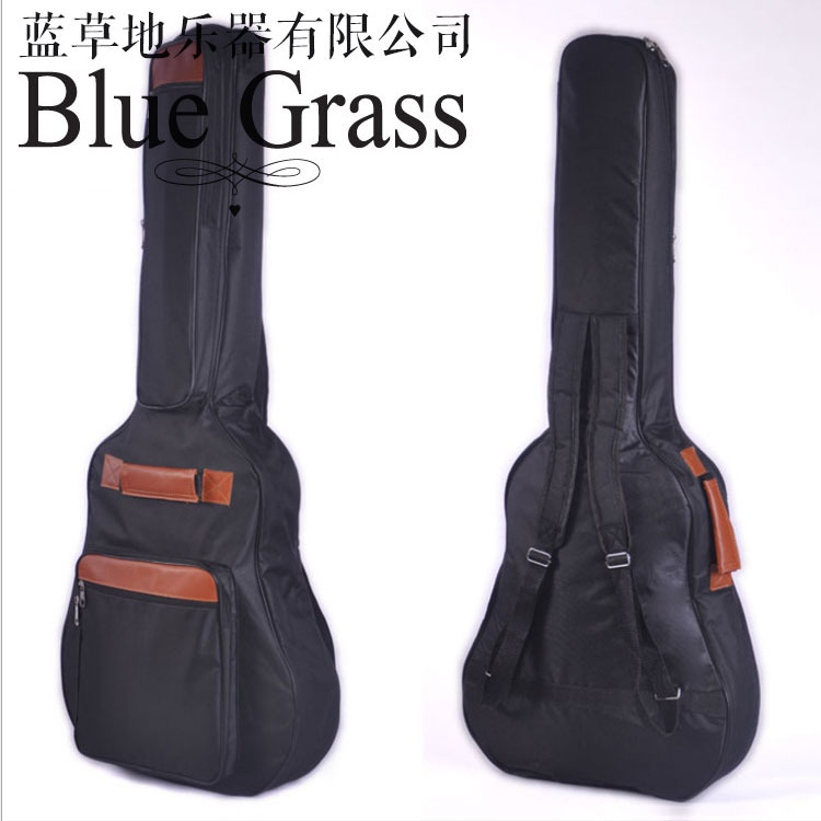 💼bán hàng trực tiếp từ nhà máy túi đựng đàn guitar 41 inch túi đựng đàn guitar dân gian dày 8mm túi đựng đàn guitar chống nước túi đựng đàn guitar âm nhạc đứng vai in logo