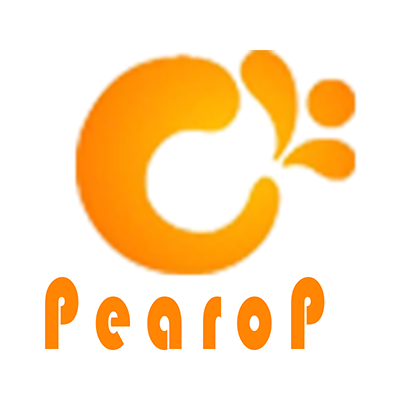 pearop home