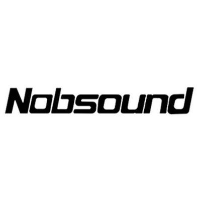 Nobsound