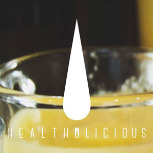 Healtholicious
