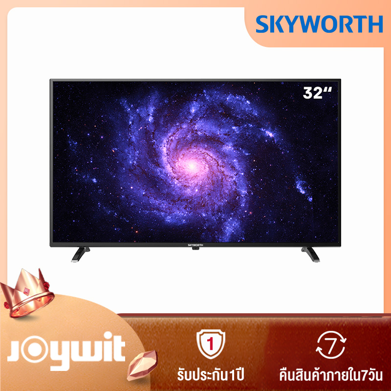 SKYWORTH