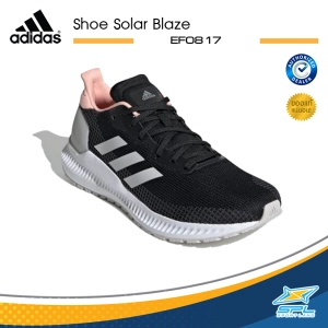 ภาพหน้าปกสินค้าAdidas รองเท้าวิ่ง อาดิดาส Rg Women Shoe Solar Blaze EF0817 (3300) ซึ่งคุณอาจชอบสินค้านี้