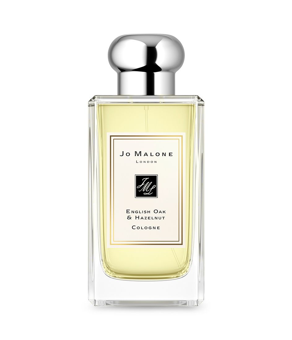 未使用 JO MALONE 香水 English Pear 100ML @15 - 通販