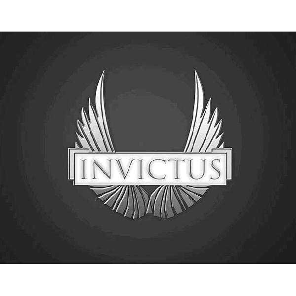 Invictus