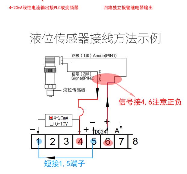 https://th-live-02.slatic.net/p/1cadeb842853ae0a9c7fb45be8af3ff8.jpg