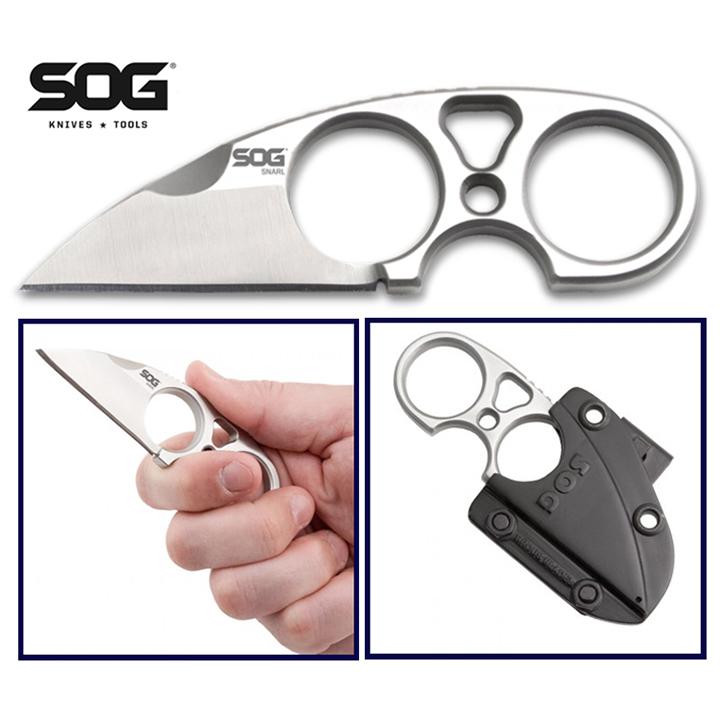 SOG-knives-snarl.jpg