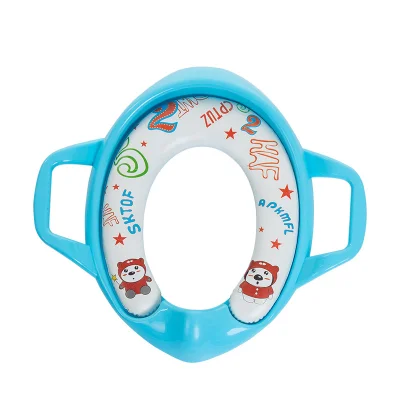 [HS child toilet lid toilet seat for child toilet lid infant,HS child toilet lid toilet seat for child toilet lid infant,] (1)