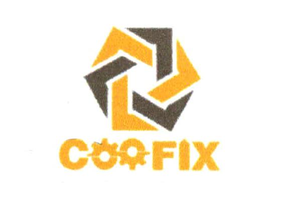 COOFIX