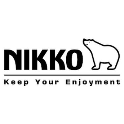 Nikko