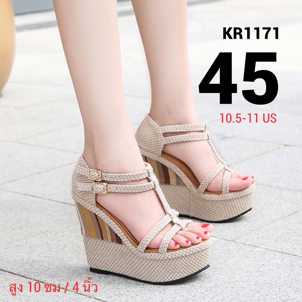 CL 26SS High Heel Sandals 100 Patent Leather 532171
