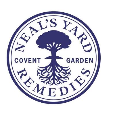 Neal’s Yard Remedies