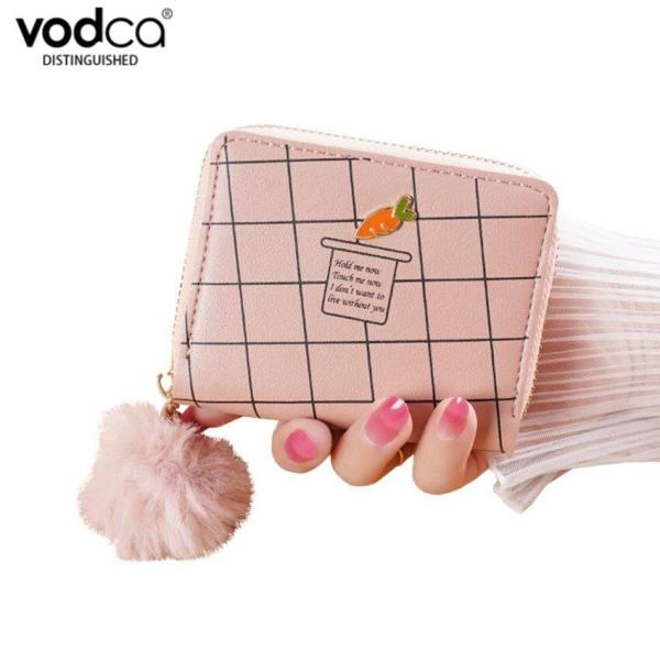 Vodka Wallet 1dde0d853344e2f3679a17223cb8627e.jpg_600x600.jpg
