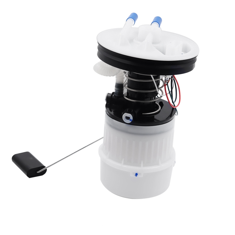 Fuel pump module assembly for mazda 3 focus 2004 2005 2006 2007 2008 2009 177ge z605-13-35xg