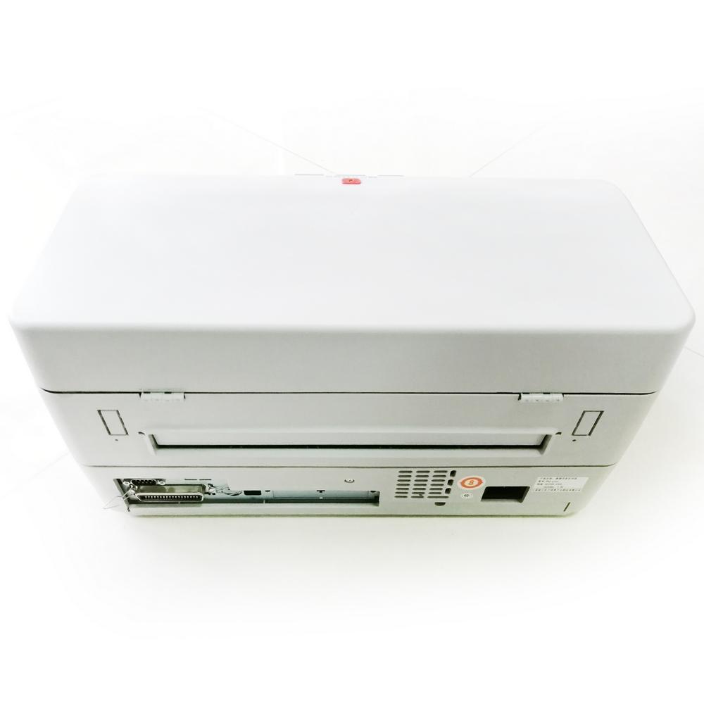 1e5a42fd5de6681faca989e16b007a9f.jpg