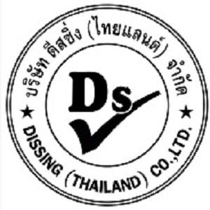 DISSING (THAILAND)