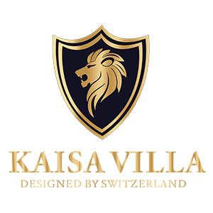 Kaisa Villa