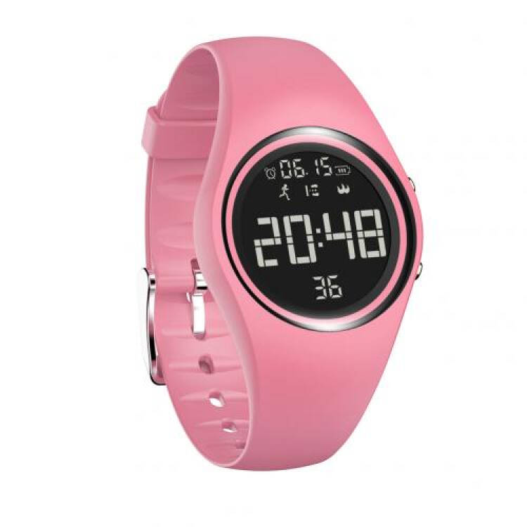 Hot Sale Bluetooth Smart Watch Men Blood Pressure Round Smartwatch Women Watch Waterproof Sport Track Er  For Android Ios ราคาถูก ลู่วิ่ง ลู่วิ่งไฟฟ้า ลู่วิ่งพับได้