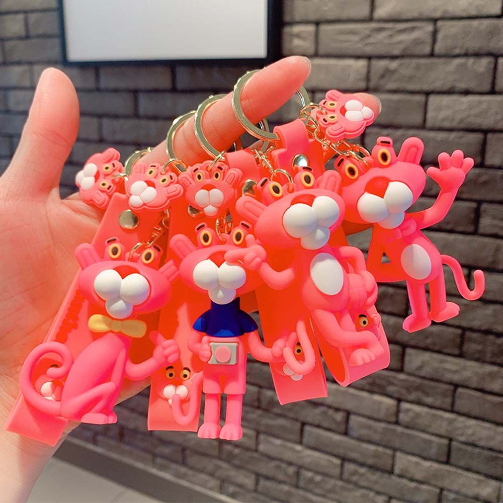 Fashion Anime Fairy Tail Keychain Pendant Key Chain Charms Women Car Keyring  Bag Ornament Girl Birthday Gift - Key Chains - AliExpress